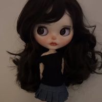 miyaya.z