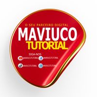 maviucotutorial