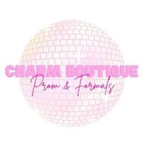 shopcharmboutique
