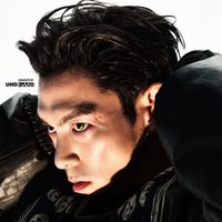 rippervamp