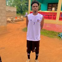 bceaoyamal19