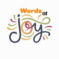 wordsofjoyy