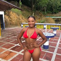 marce03181