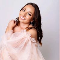 thecourtneynielson
