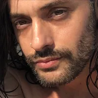 original sound - matiastangook