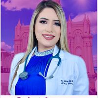 dra.gabrielabarriga