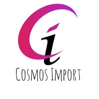 cosmossimport