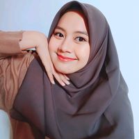 ilmakh_lulu22