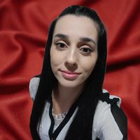 dayanemotta057