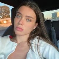 addie_kuffel