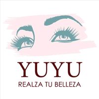 yuyu.realzatubelleza