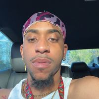 itsshawnjr