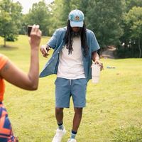 YOUNGZ 05 TELL IT ALL