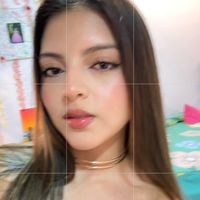 danielagm054