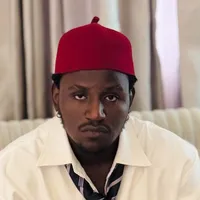 original sound - natureboi40s