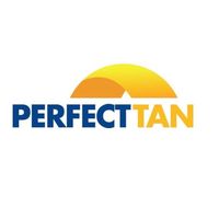 perfecttan_