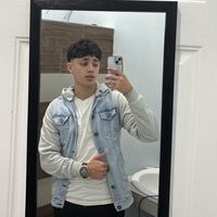 emir__2480