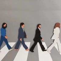 shockingbeatles