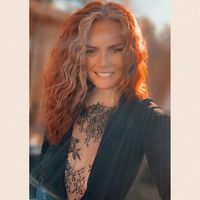 londongirloncorneliast