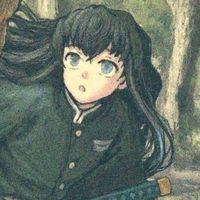 tokitomui_.k