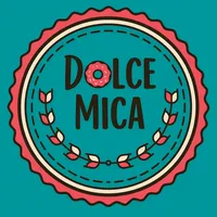 original sound - reposteriadolcemica