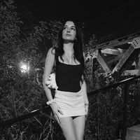 ayo.itshailey