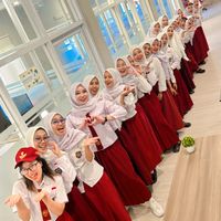 original sound - Superbella ig : @extreme.white