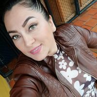 milenita5416