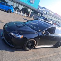 murdered.lancer