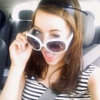 val_rol0
