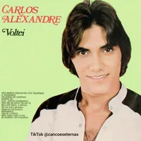 original sound - cancoeseternas