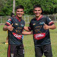 kevinberrios03