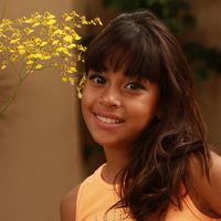 slc_socorro