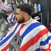 original sound - visionarycutit