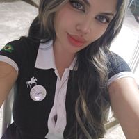 alondra_viruez_bem_estar