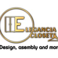 eleganciaclosets