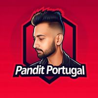 panditportugal26