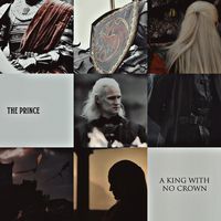 targaryxnlvr.wp