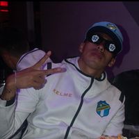 lynner.garcia