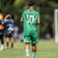 jos.nascimento.ro