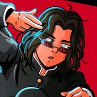 original sound - revanvr_