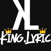 original sound - og.lyric