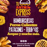 original sound - tuantojoexpress