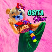 ositasikuri_ada
