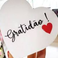 som original - Vem Monetizar