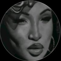 shenseeaofficial__