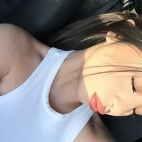 _k.j.c__
