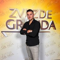 mensur8