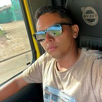 teko_fh460