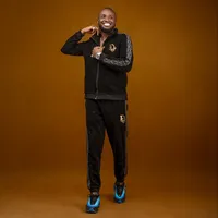 original sound - wakaniaruniversity